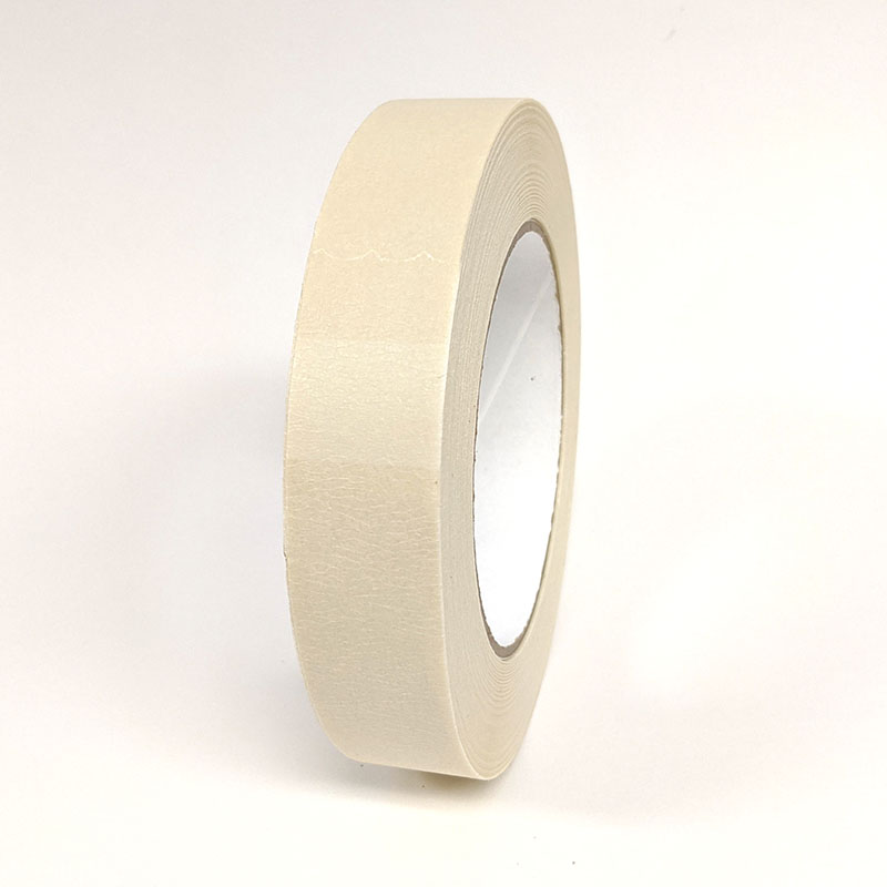 Masking Tape 1″